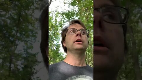 Where is God?