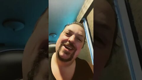 Why The Cue Tip? 🤣