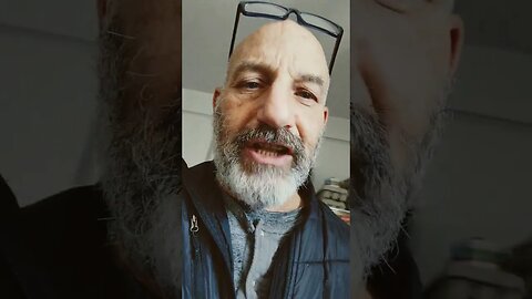 THIS VIDEO SHOULD NOT HAVE BEEN UPLOADED PLEASE DELETE