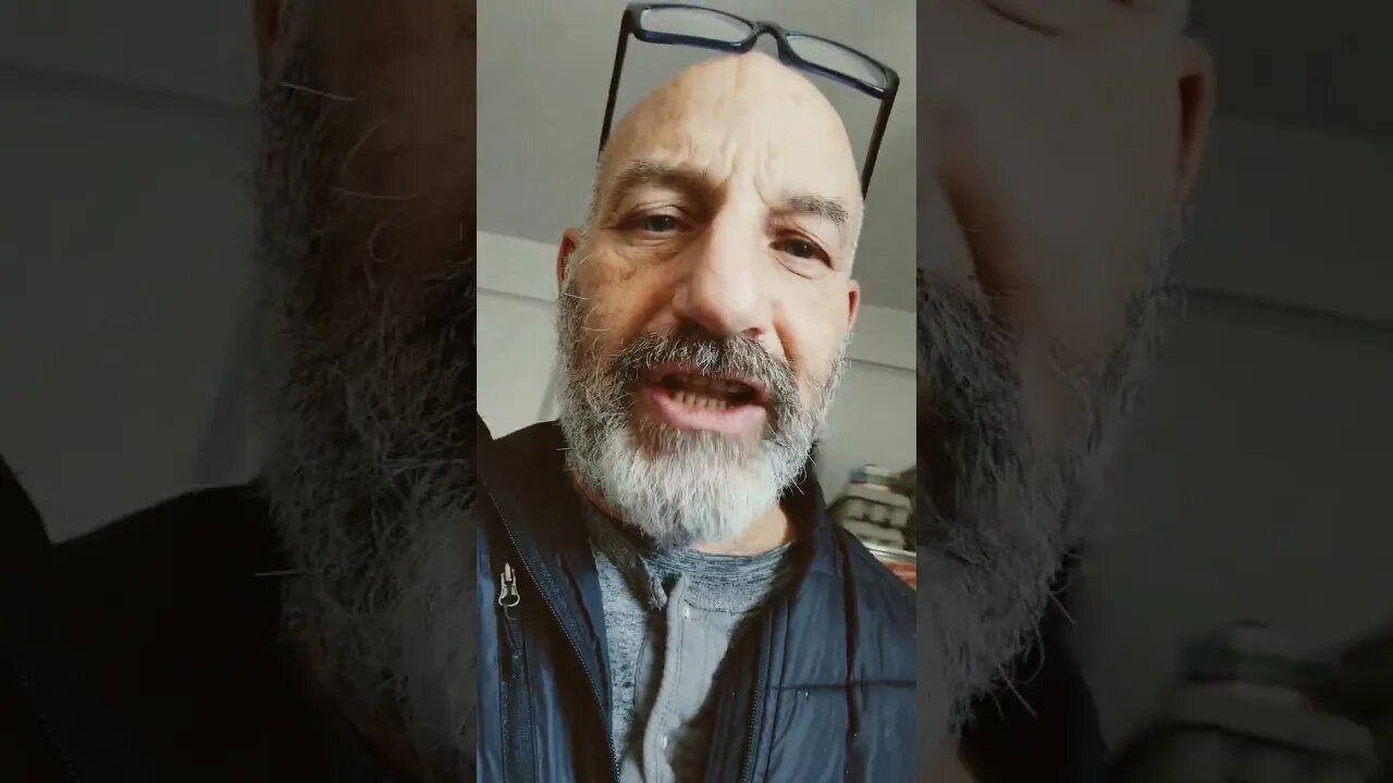 THIS VIDEO SHOULD NOT HAVE BEEN UPLOADED PLEASE DELETE