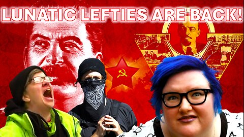 POLITICAL PRISONERS OF THE LEFTIST SOCIALIST REGIME | THE INTERCEPT