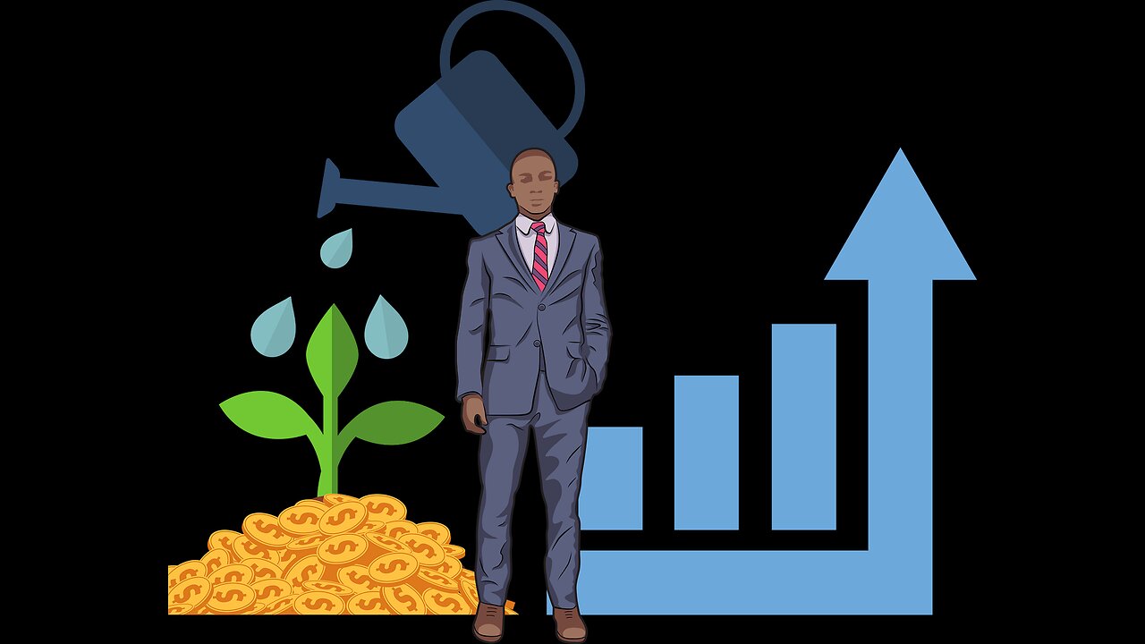 10 money rules financial education