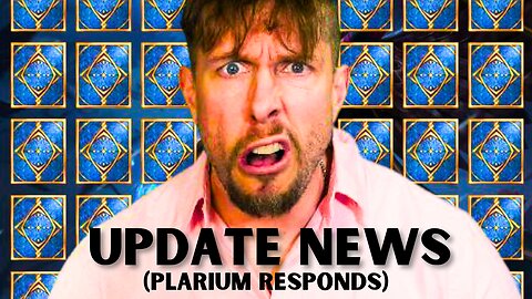 Plarium RESPONDS to Deck of Fate Drama & Update News