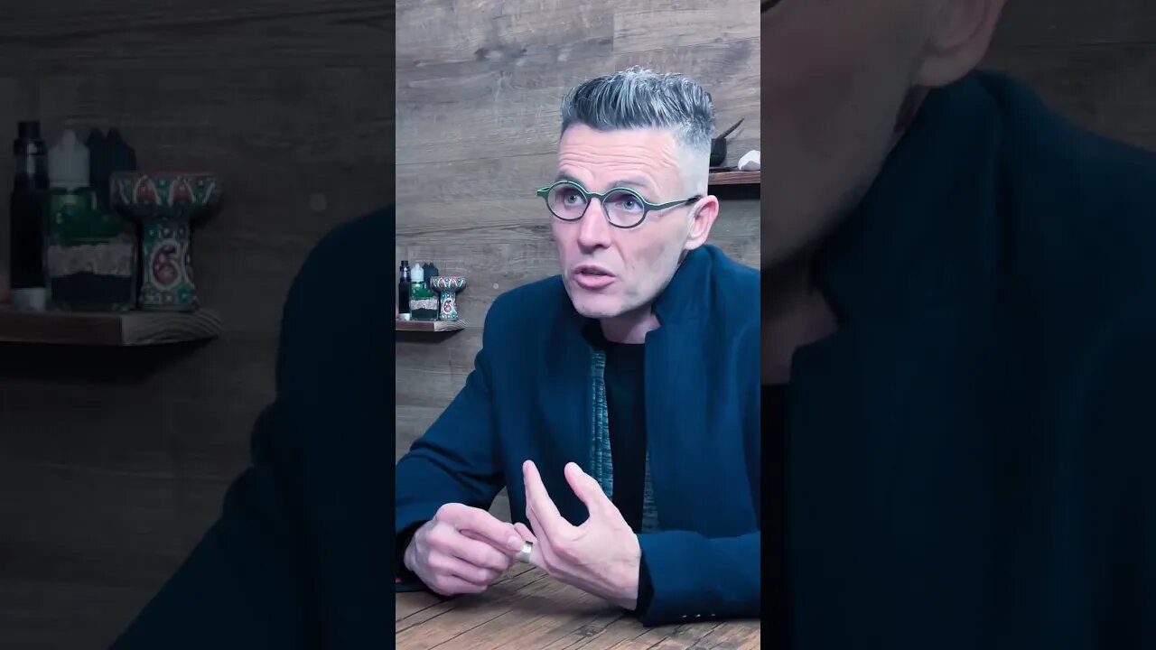What are the three elements of success @JonathanCrossleyGuitarist #talktoshawn #shawnlevande