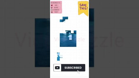 #Videos #Puzzle #VideosPuzzle #Anime #Animation #Shorts