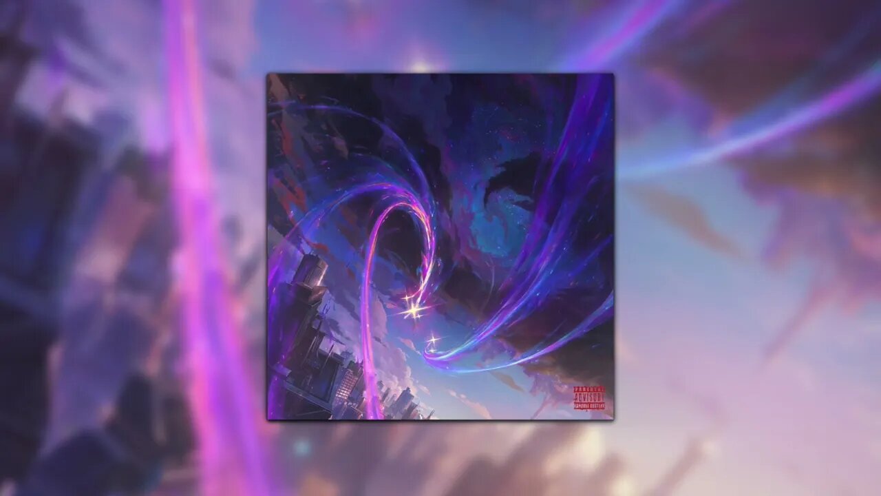(exclusive) Dancehall Beat - Fading | Quevedo Type Beat 2023