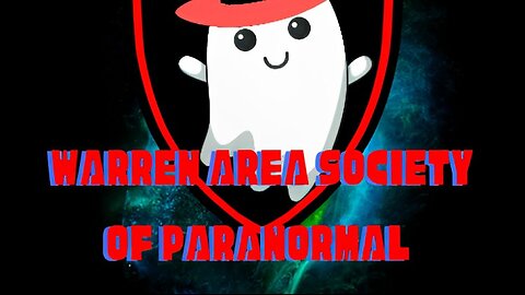 randomness by Mr. Fedora