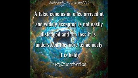 The Sun. A 3 mm bulb.