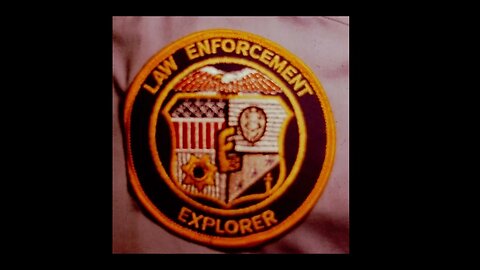 Personal Safety Show 12.1 | Skokie Police Explorer Post 300 | Where are they now? | Firearm Mentor