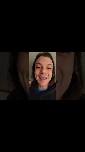 A second teen is now missing from Schenectady ! #missingchild #truecrime #amberalert