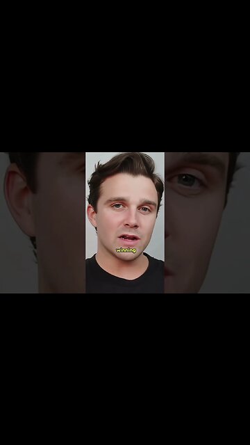 RUSSIA Faces More US ESCALATION 🇷🇺🇺🇸