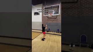 OnilTheGreat #shorts