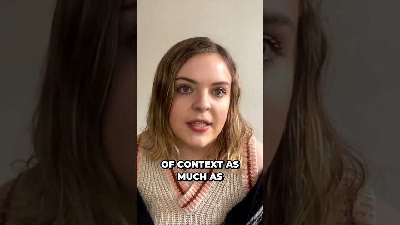 Shocking Confession: Social Media Star Reveals Compulsive Behavior#OpusClip