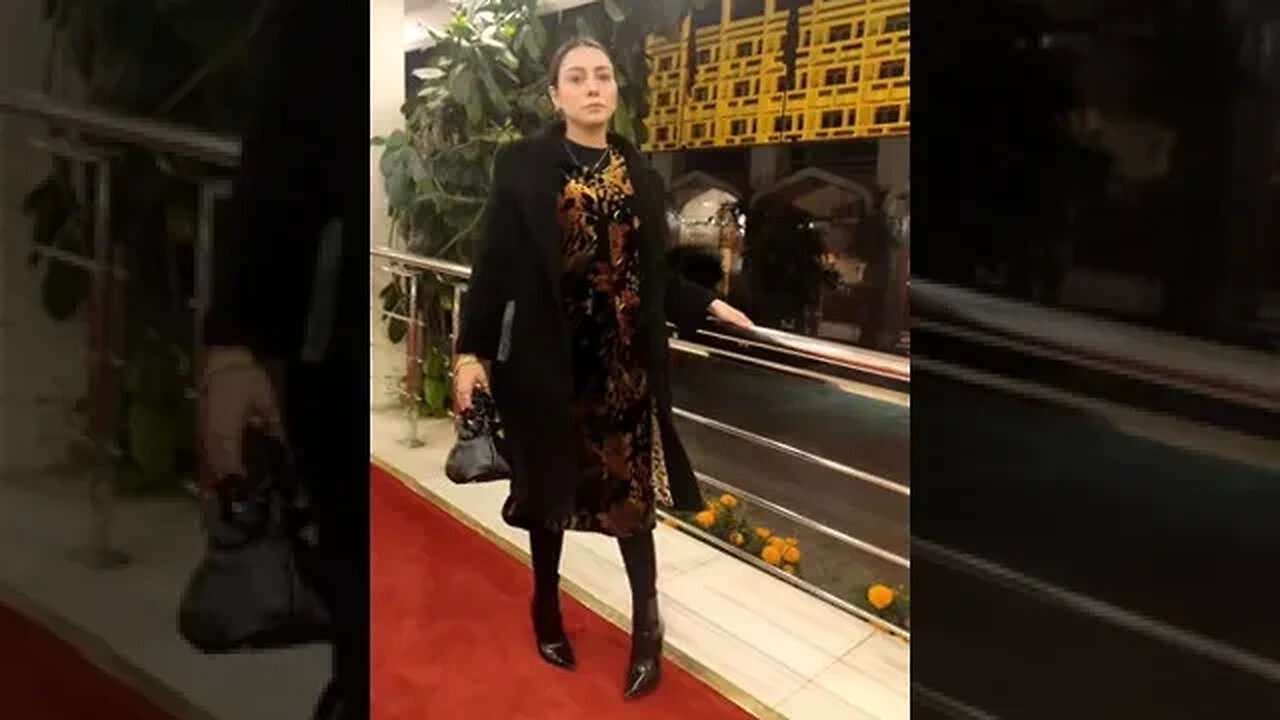 tiktoker new #shorts