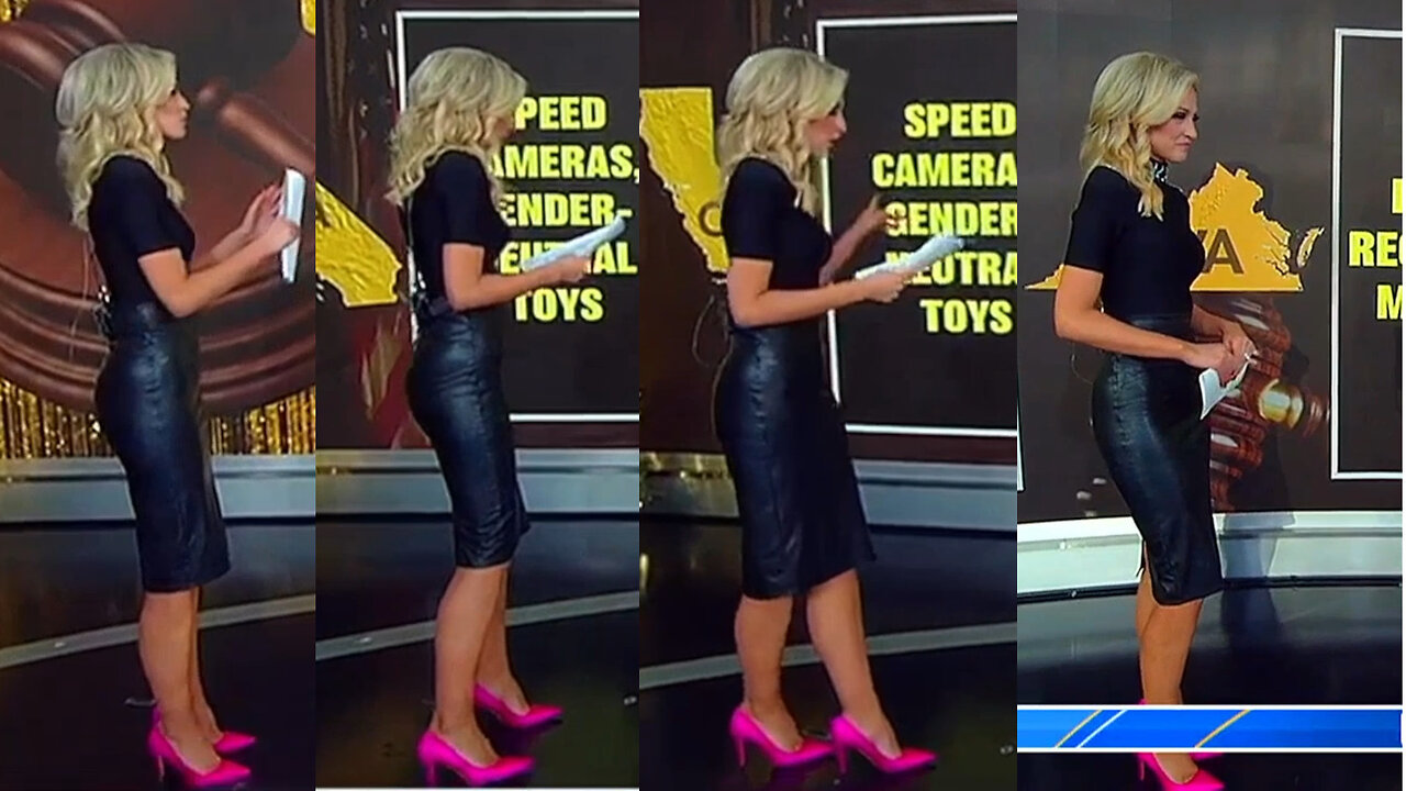 Carley Shimkus Dec 28 2023