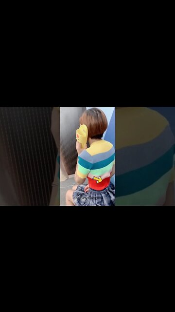 Smart Gadgets , Home Appliances , Home Cleaning And Cool Products ! #shorts