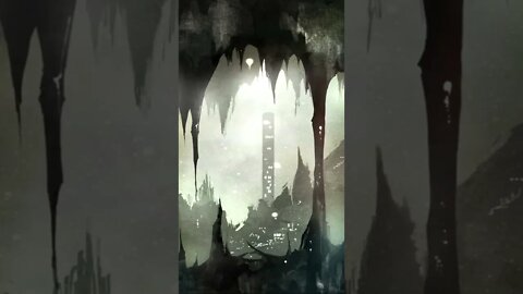 Some Cliche Looking Manhwa With an Interesting Twist |No. 2| The Dungeon Master.