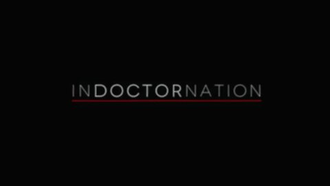 Plandemic - Indoctornation