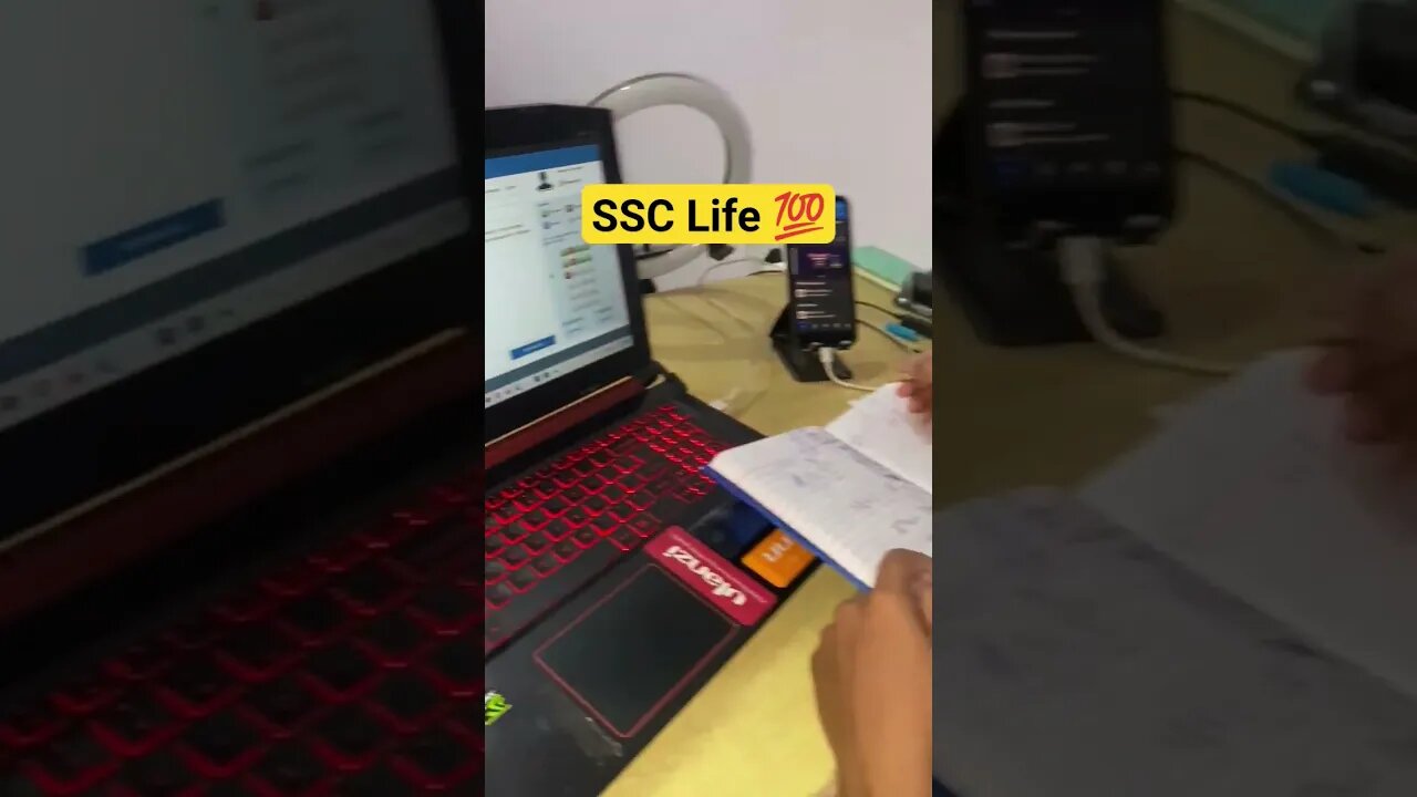 mock mock mock 🙄#shorts #ssc #cgl2023 #ssccgl2023 #vlog #ssc2023 #cgl #ssccgl #motivation #sscexam
