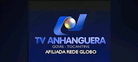 Trilha sonora institucional da parabólica-Reversed