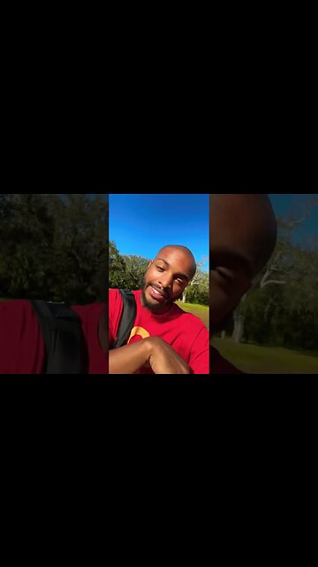 Let the world tune in😏 #shorts