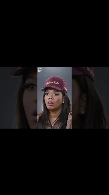 Pastor P from Fresh & Fit talks about MOTHERHOOD changing a woman! Part 1, 2, & 3 up now!