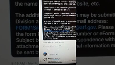 Keep it professional!