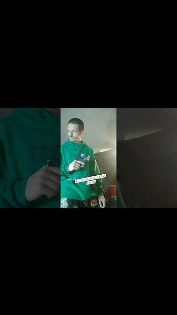 Not Kidding Man 🤔 #comedy #cannabks #cannabiseducation #cannabiscomedy #shorts #funnyshorts #lol