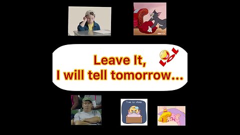 Easiest Methods to stop procrastination. #procrastination #selenahailey #andrewtate #motivation