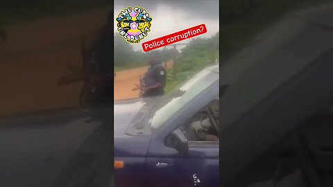 Cops exposed for extortion #shorts #police #cops #lawenforcement #corruption #FYP #trending #Viral