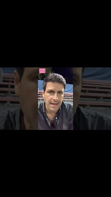 TikTok Permanently Bans My Comedy News Show Right Before Elections 😡