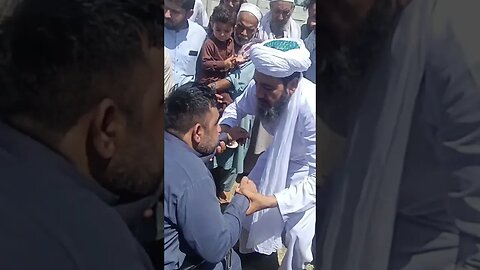 مولانا محمد آیاز نقشبندی maulana Muhammad Ayaz Famous Damgari #awaztv