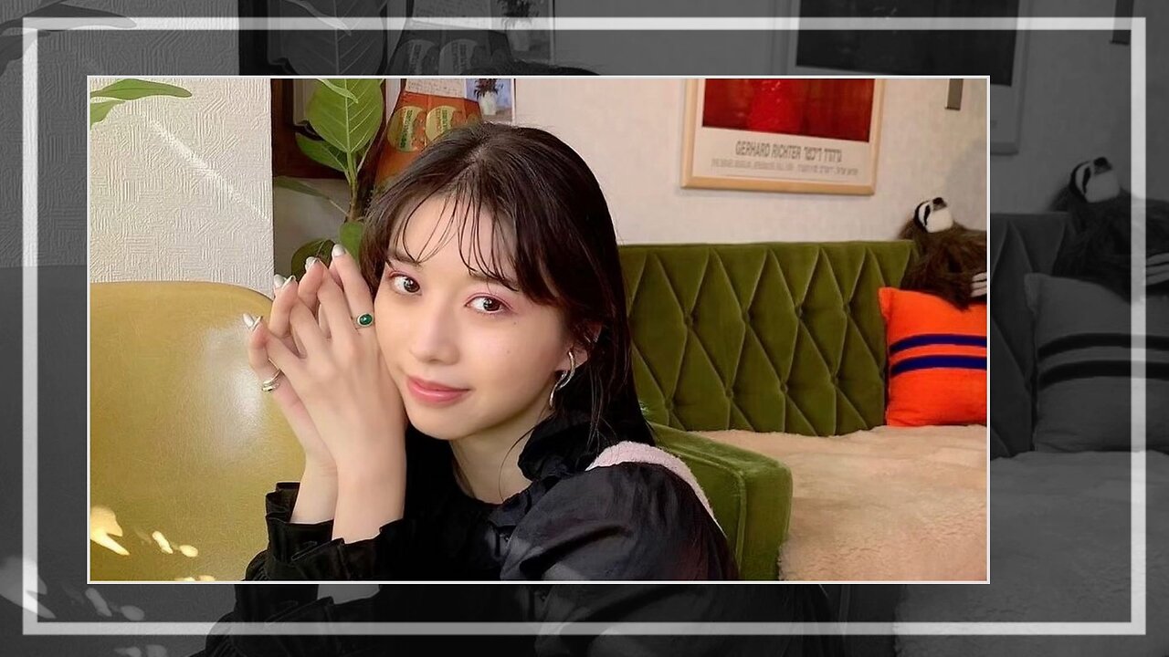 牧野真莉愛 Maria Makino [Beethoven Sonatina F Rondo]