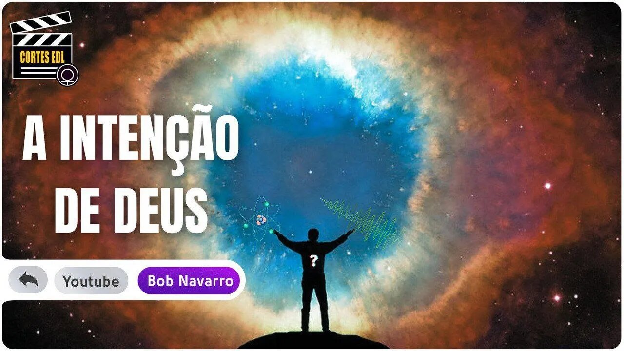 As leis da física quântica também se aplicam no universo macroscópico?