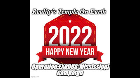 Angelsnupnup7 New Year's 2022 Advertising