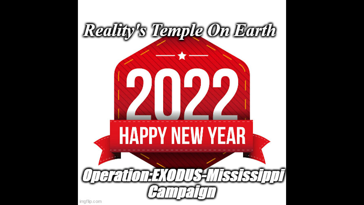 Angelsnupnup7 New Year's 2022 Advertising