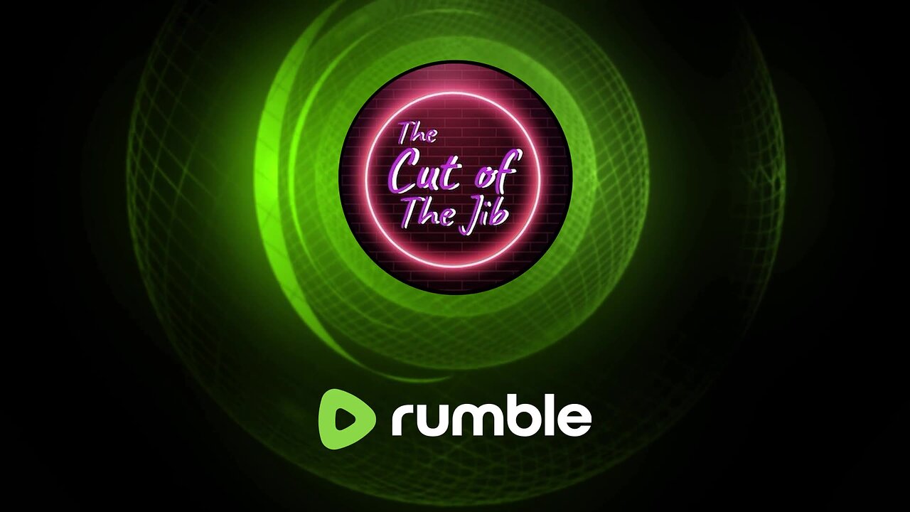 Lunatic Lounge: Episode 70