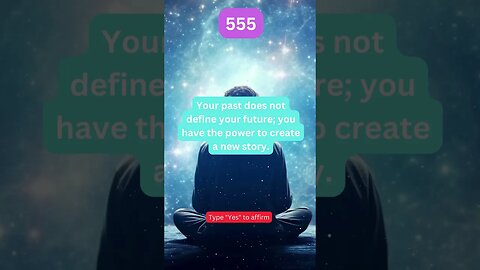 Subscribe and like #manifest #lawofattraction #loa #spirituality #manifestation #luckynumber #shorts