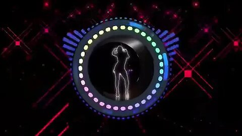 Fastlove (Disco Remix)