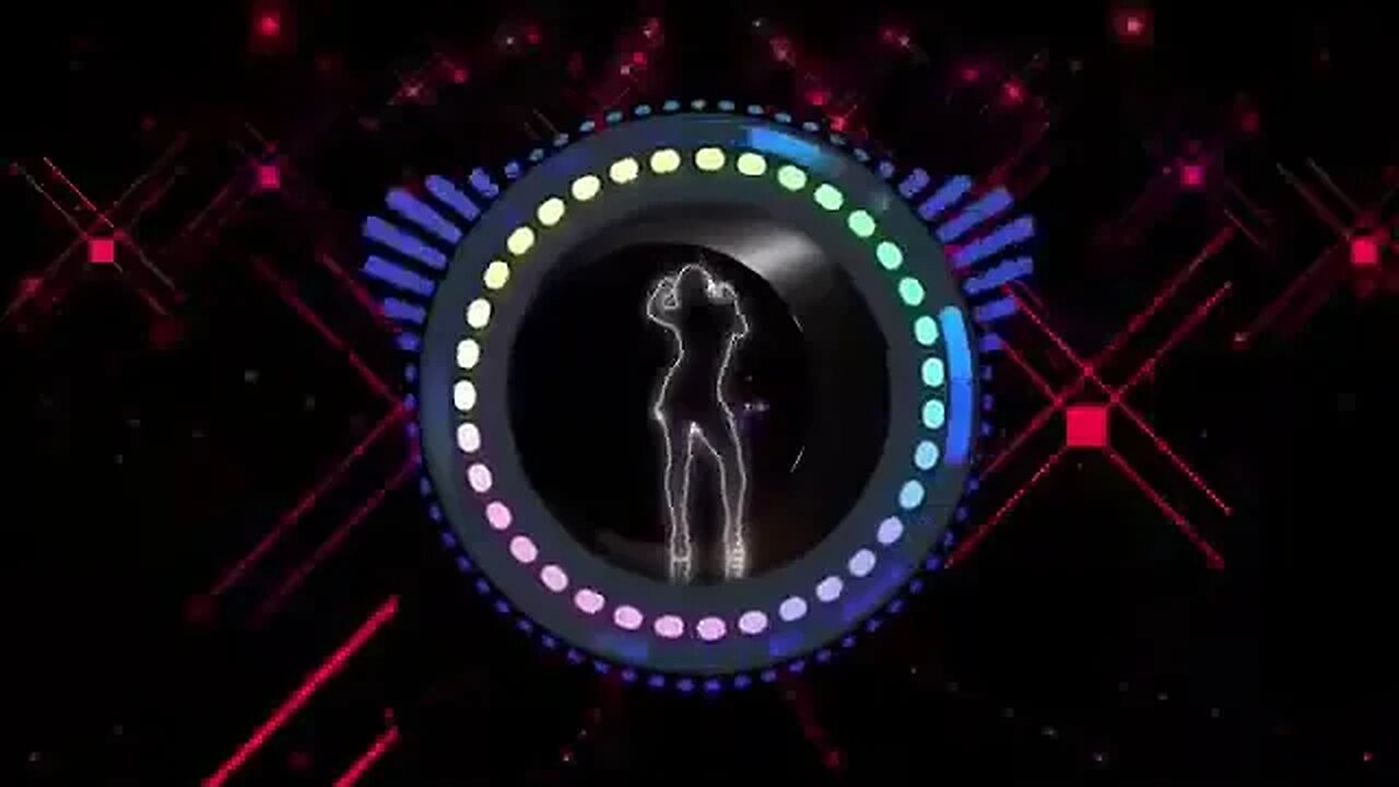 Fastlove (Disco Remix)