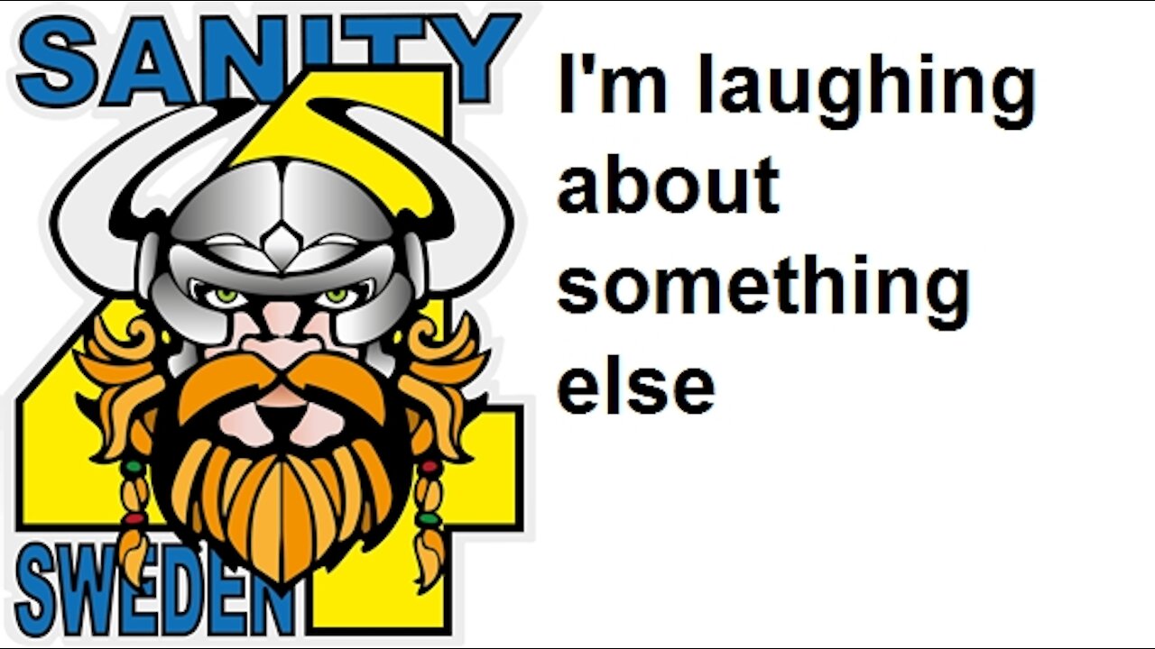 Unvaccinated will be Miserable and Lonely for the Rest of their Lives