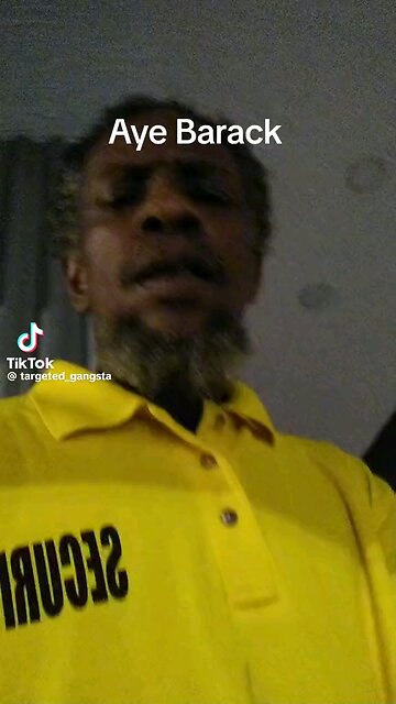 Dabrand hgm knows the streets