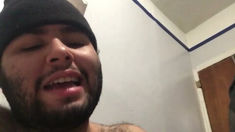 Food Reviews - Episode 193: Skittles Freezer Pops: Green Apple, & Strawberry