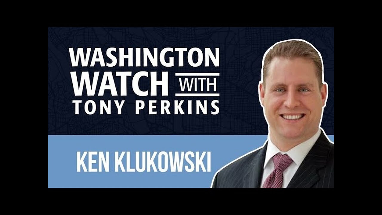 Ken Klukowski Analyzes the Recent U.S. Supreme Court Decision