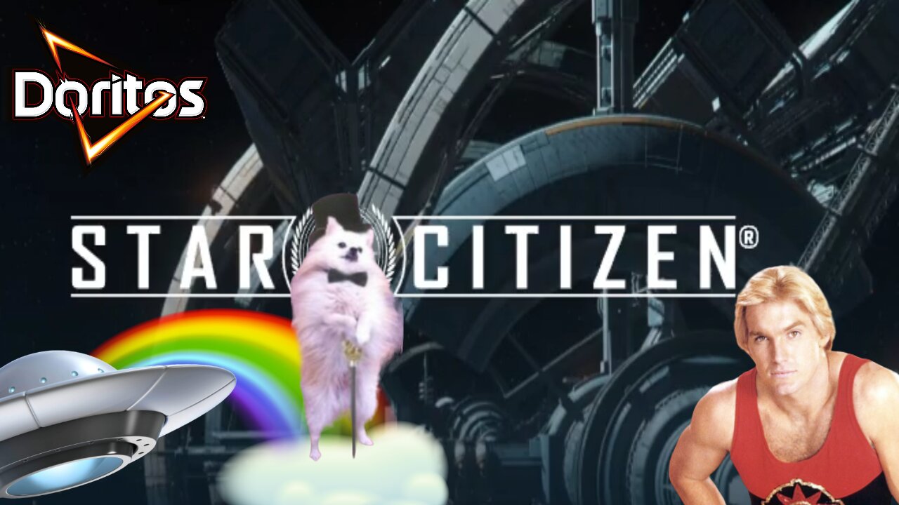 it's a long video, you sure you wanna watch it?