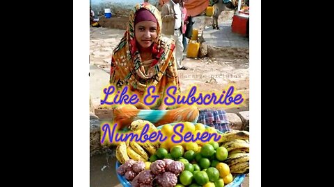 #Tizeta - ትዝታ #oldies - ቆየት ያለ መረዋ ዜማ - Ethiopian best mumsic