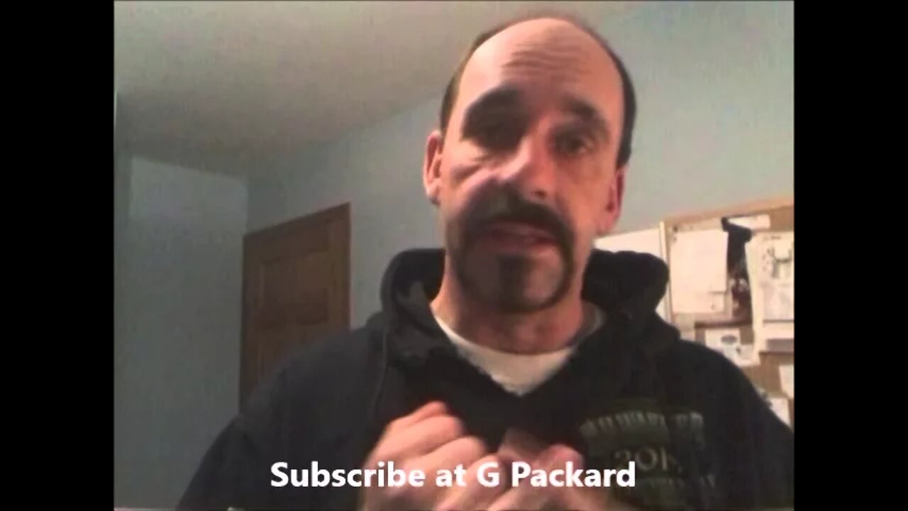 How to Sell Yourself to Customers - Part 2
