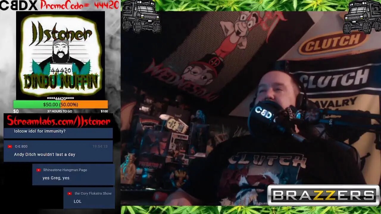 PrimeTime Nu Moo Thursday 7-28-22