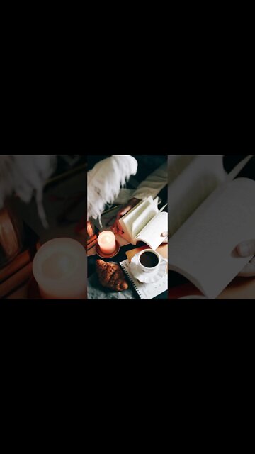 #Shorts #Food #Relaxing #Friends #Family