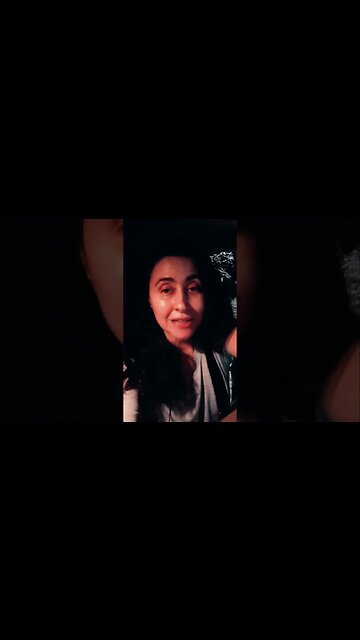 Five Nights at Freddy's - Out of the theater reaction #shorts #reaction #movie